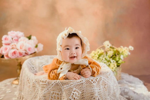 延边2024试管助孕中心揭秘：过来人亲述三大中心体验