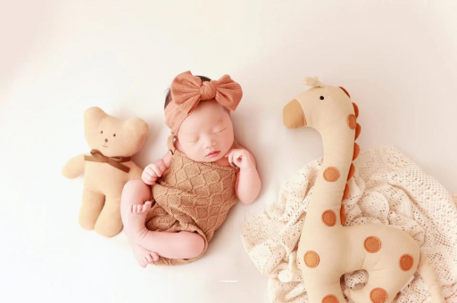 延边2025海外助孕公司排行:警惕十大陷阱 延边2025海外助孕公司排行:警惕十大陷阱