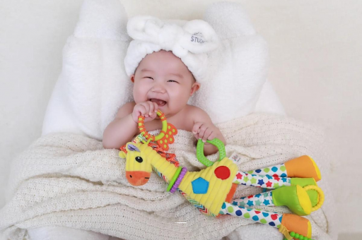 延边2025赣州助孕生子医院排名揭晓