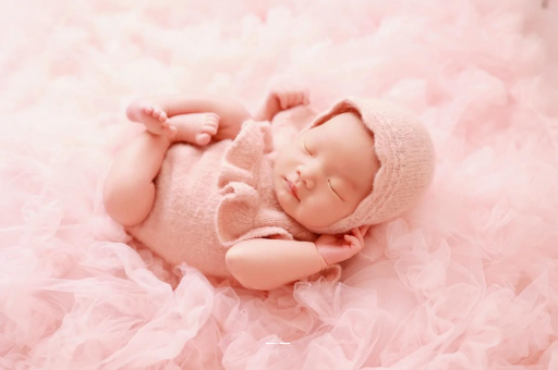 延边2024保定助孕医院排名前十，过来人经验揭秘