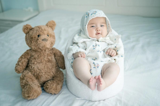 延边南昌助孕公司大揭秘：警惕低价陷阱，品质才是关键