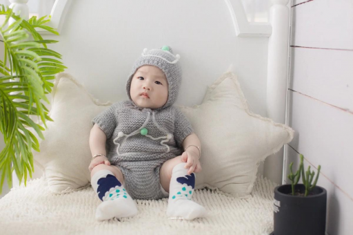 延边2025长春助孕机构前十揭晓，过来人经验分享