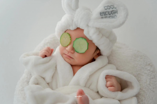 延边香港助孕生子避低价陷阱：揭秘优质私人医院详情