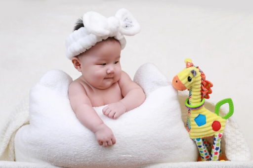 延边2025河北助孕公司排名揭晓，过来人经验分享