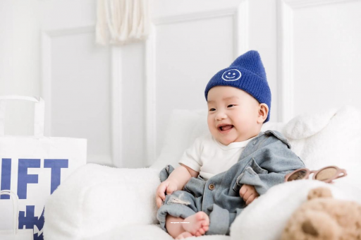 延边哈萨克斯坦助孕机构排名前10:过来人经验带你深入了解 延边哈萨克斯坦助孕机构排名前10:过来人经验带你深入了解