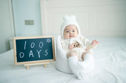 延边连云港助孕机构口碑排行:哪家值得信赖推荐? 延边连云港助孕机构口碑排行:哪家值得信赖推荐?