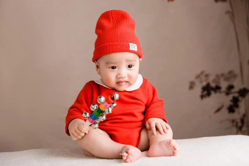 延边宿迁助孕服务哪家强？口碑好机构推荐