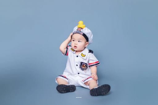 延边海南助孕机构排名一览，过来人经验揭秘