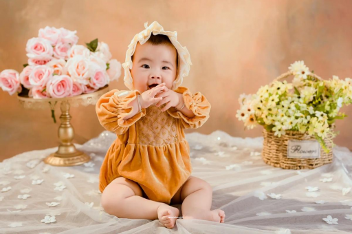 延边徐州试管私立医院哪家口碑好？好孕助孕机构推荐中心